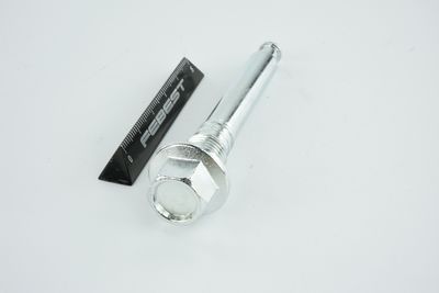 SURUB GHIDARE ETRIER FRANA FEBEST 0474CYUPF 17