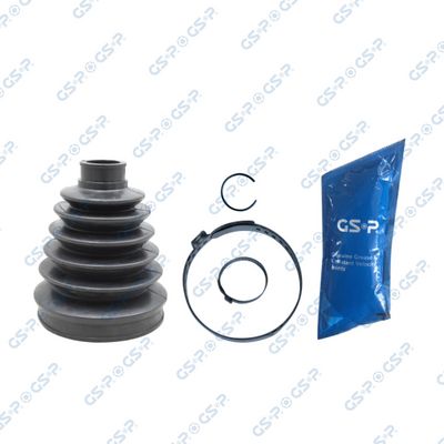 ANSAMBLU BURDUF ARTICULATIE PLANETARA