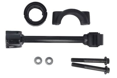 Vorschau Stange/Strebe, Stabilisator Ansicht 2