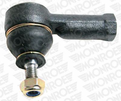 Tie Rod End L24123