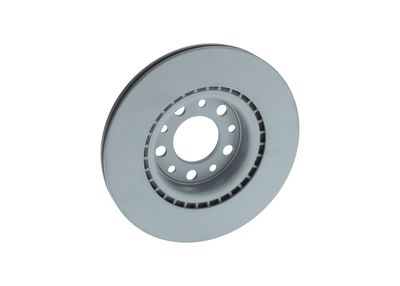 BREMSSCHEIBE BOSCH 0986479D99 19