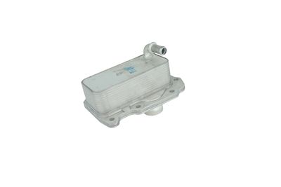 ÖLKüHLER MOTORöL NRF 31897 11