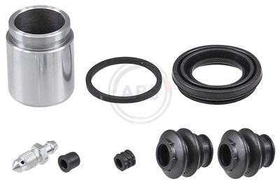 SET REPARATIE ETRIER