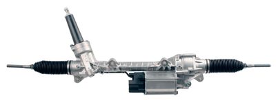 BOSCH Lenkgetriebe