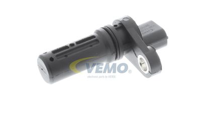 SENZOR IMPULSURI ARBORE COTIT VEMO V26720065 31