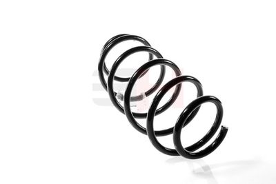ARC SPIRAL GH GH201960 47