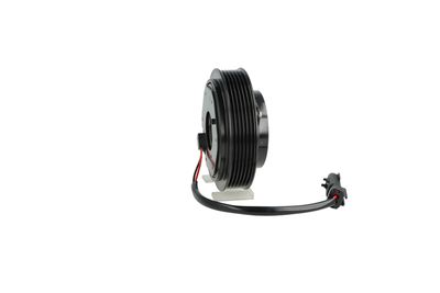 360 Grad Ansicht 30
