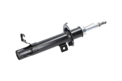 AMORTIZOR Kavo Parts SSA4505 8