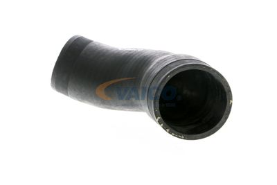 FURTUN EAR SUPRAALIMENTARE VAICO V302241 14