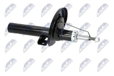 AMORTIZOR NTY AVW024 27