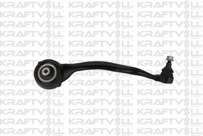 Рычаг независимой подвески колеса, подвеска колеса KRAFTVOLL GERMANY 13050484 для LAND ROVER RANGE ROVER