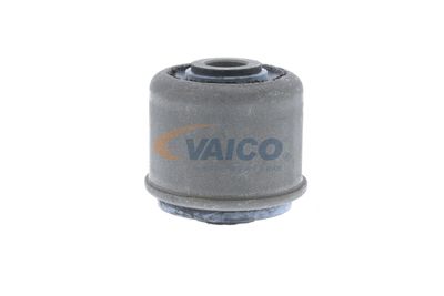 LAGERUNG LENKER VAICO V469548 49