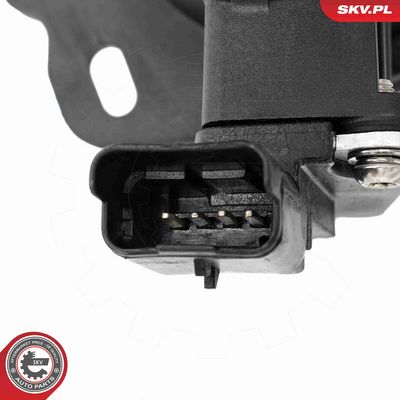 SENZOR DEBIT AER ESEN SKV 07SKV344 3