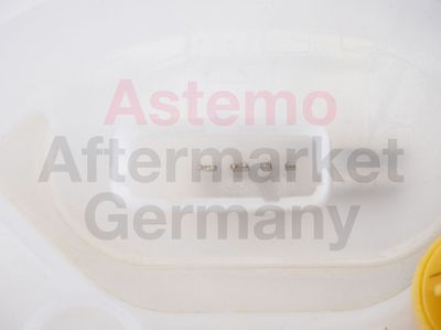 SENSOR KRAFTSTOFFVORRAT ASTEMO-HITACHI 2503213 3