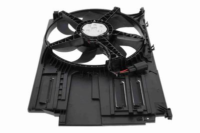 VENTILATOR RADIATOR VEMO V20010026 6