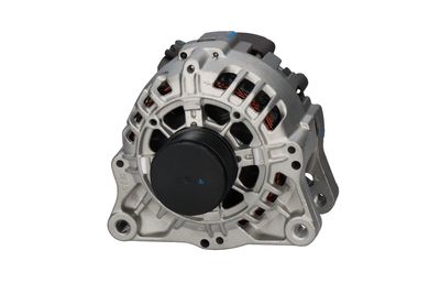 GENERATOR VALEO 437550 28