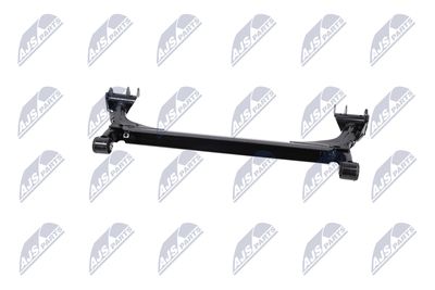 CORP AX NTY ZRZVW016 21