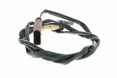 SONDA LAMBDA VEMO V10760017 8