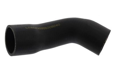 FURTUN EAR SUPRAALIMENTARE