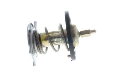 THERMOSTAT KüHLMITTEL VEMO V30992274 12
