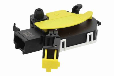 COMUTATOR LUMINI FRANA