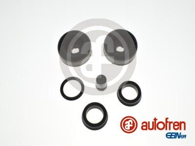 AUTOFREN SEINSA Reparatursatz, Radbremszylinder