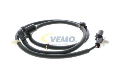 SENSOR RADDREHZAHL VEMO V37720070 36
