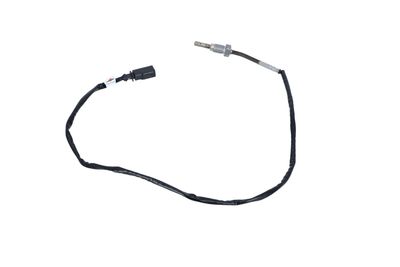 SENSOR ABGASTEMPERATUR NRF 707109 20
