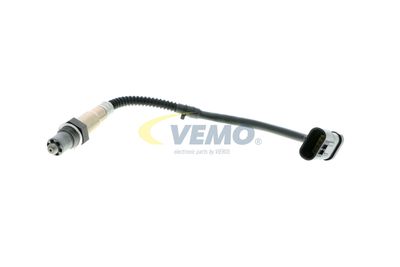 SONDA LAMBDA VEMO V46760002 13