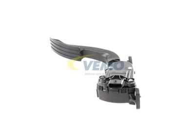 SENSOR FAHRPEDALSTELLUNG VEMO V46820002 20