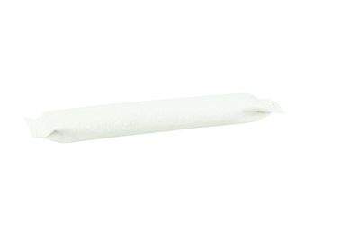 USCATOR AER CONDITIONAT NRF 33433 14