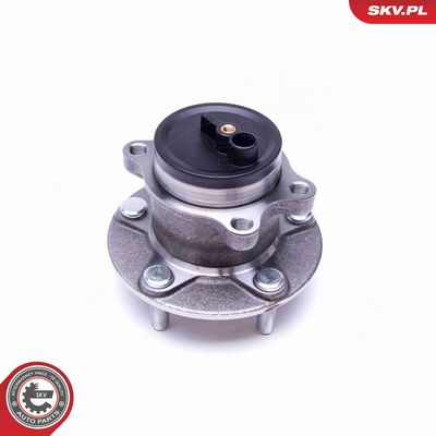 SET RULMENT ROATA ESEN SKV 29SKV412 1