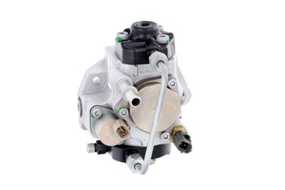 POMPA DE INALTA PRESIUNE REMANTE 002002000441R 26