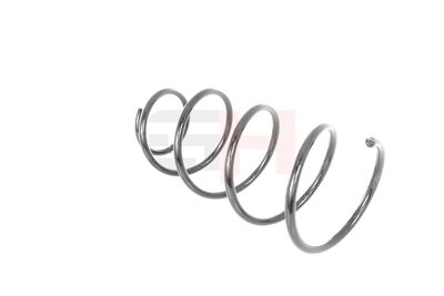 ARC SPIRAL GH GH202305 3