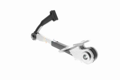 FIXARE USA VAICO V241093 2