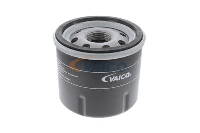 FILTRU ULEI VAICO V460224 56