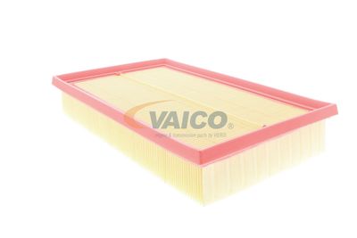 LUFTFILTER VAICO V105367 42