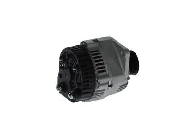 GENERATOR / ALTERNATOR BOSCH 1986A01182 18