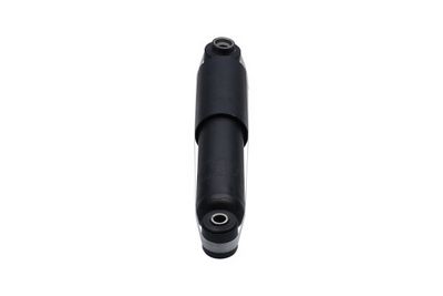 амортисьор Kavo Parts SSA-10712