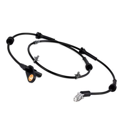 датчик, обороти на колелото RIDEX 412W0252