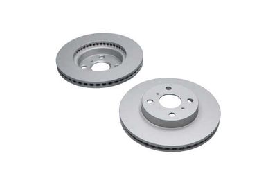 DISC FRANA Kavo Parts BR9441C 19