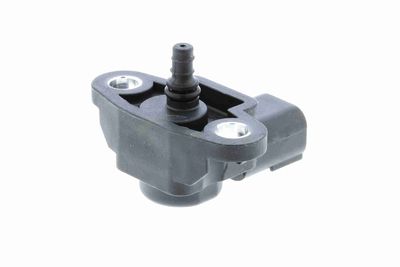 LUFTDRUCKSENSOR HöHENANPASSUNG VEMO V30720153 5