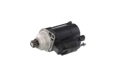 STARTER REMANTE 011001000391R 11