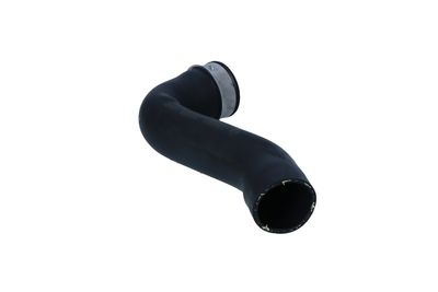 LADELUFTSCHLAUCH NRF 166099 30