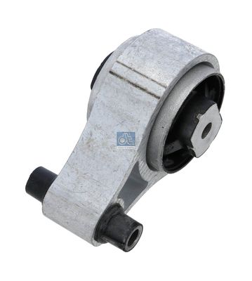 окачване, двигател DT Spare Parts 6.28532