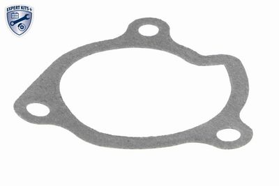 POMPă DE APă RăCIRE MOTOR ACKOJA A3850005 1