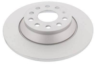 DISC FRANA MAPCO 15888C