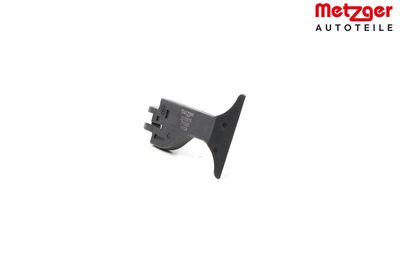 GRIFF MOTORHAUBENENTRIEGELUNG METZGER AUTOTEILE 2310579 7