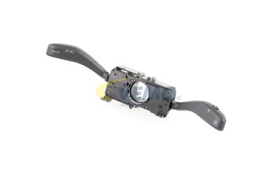 BLOC LUMINI DE CONTROL VEMO V15803253 16