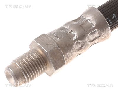 FURTUN FRANA TRISCAN 815011002 1